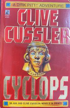 Cyclops
