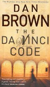 The Da Vinci Code