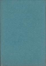 מה קרה...? : בשנות 1960-1963 : קריקאטורות, רשומים, ביאורים - קריאל גרדוש (דוש)