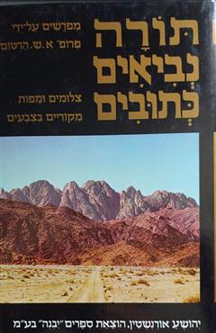תנ
