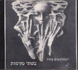 בשתי פעימות - מירה ויכסלבאום