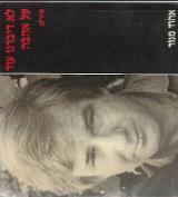 לא דיברנו עוד על אהבה