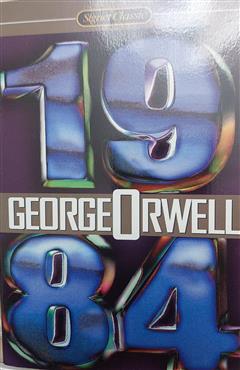 1984