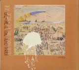 תל-אביב של נחום גוטמן - נחום גוטמן