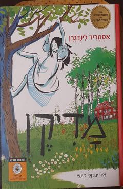 מדיקן