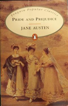 Pride and Prejudice