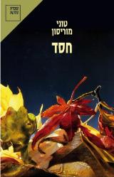 חסד