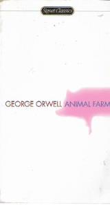 Animal Farm